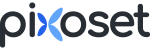 Pixoset® : Pixel Perfect Websites