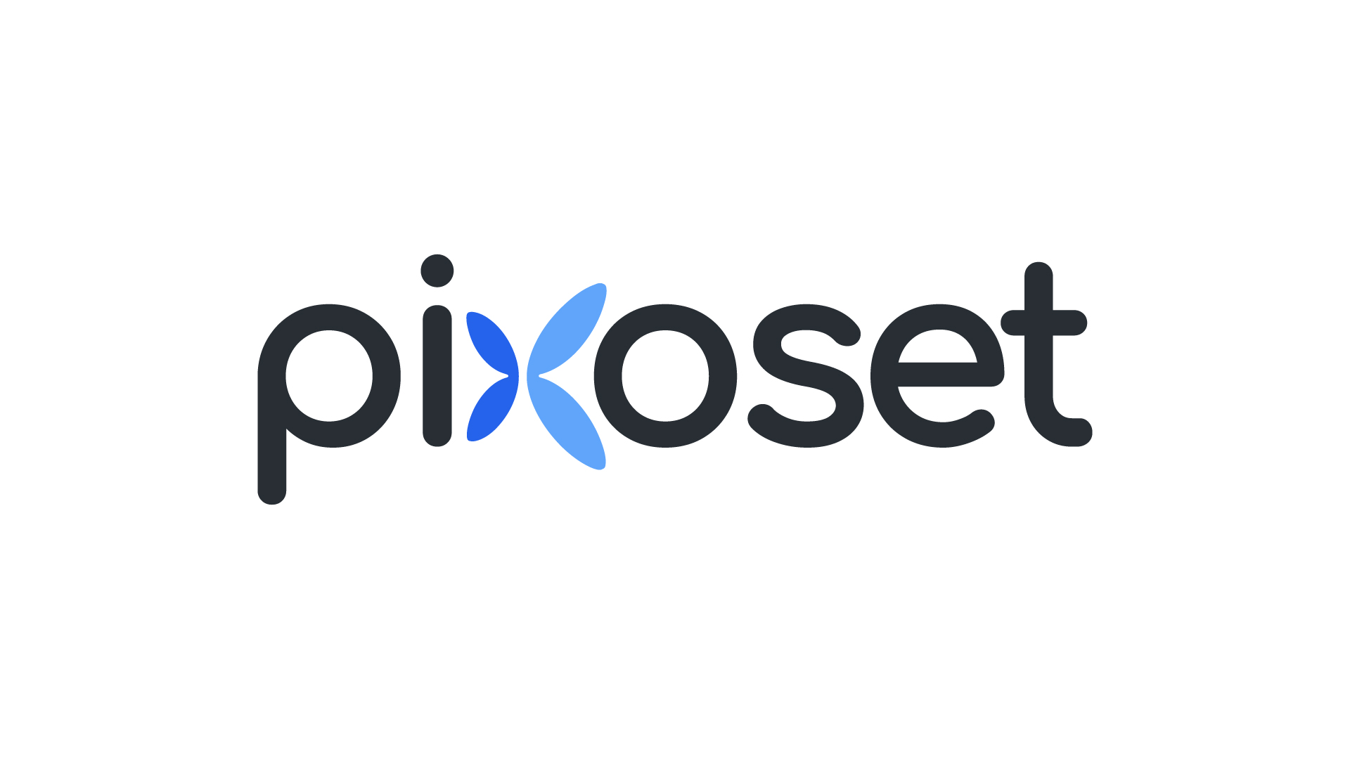 Pixoset et Google